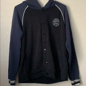 Vans Jackets